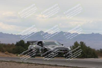 media/Nov-22-2025-Speed Ventures (Sat) [[a198746dab]]/2-Red Group/Session 4 (Turn 9 Entry)/